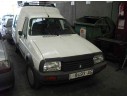 CITROËN C15