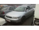 AUDI A3 (8L)