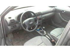 audi a3 (8l) del año 1997 2