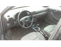AUDI A3 (8L)