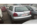 AUDI A3 (8L)