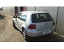 VOLKSWAGEN GOLF IV BERLINA (1J1)