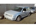 VOLKSWAGEN GOLF IV BERLINA (1J1)