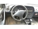 PEUGEOT 306 BERLINA 3/5 PUERTAS (S1)