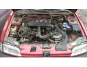 PEUGEOT 306 BERLINA 3/5 PUERTAS (S1)