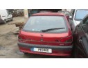 PEUGEOT 306 BERLINA 3/5 PUERTAS (S1)