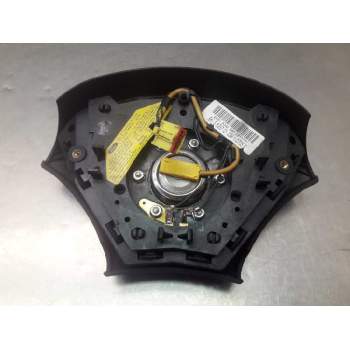 Recambio de airbag delantero izquierdo para ford focus berlina (cak) ambiente referencia OEM IAM 2M51A042B85 BKI3535701338107059
