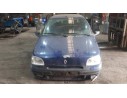 RENAULT CLIO I FASE I+II (B/C57)