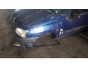 RENAULT CLIO I FASE I+II (B/C57)
