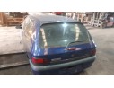 RENAULT CLIO I FASE I+II (B/C57)