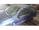 RENAULT CLIO I FASE I+II (B/C57)