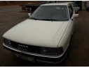 AUDI 80/90 (893)