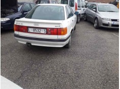audi 80/90 (893) del año 1990 2