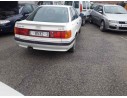 AUDI 80/90 (893)