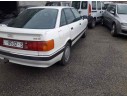AUDI 80/90 (893)