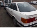 AUDI 80/90 (893)