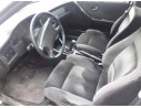 AUDI 80/90 (893)