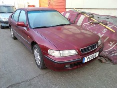 honda accord berlina (cc/ce) del año 1996