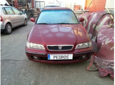 honda accord berlina (cc/ce) del año 1996 2