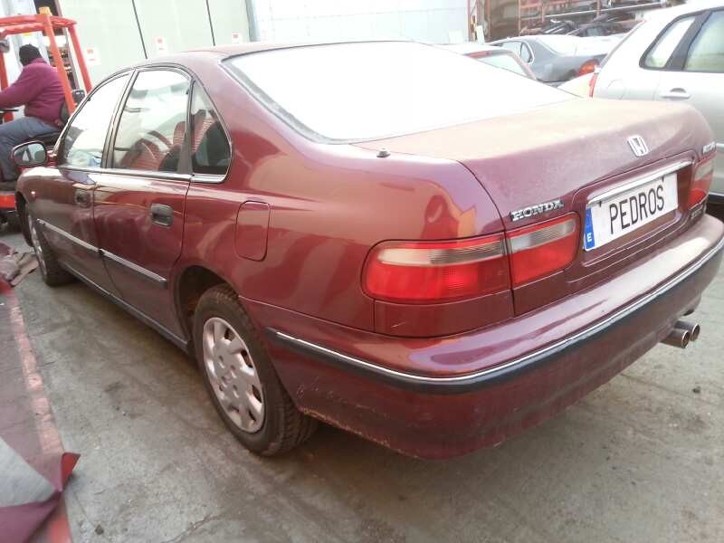 honda accord berlina (cc/ce) del año 1996