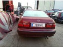 HONDA ACCORD BERLINA (CC/CE)