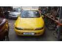 FIAT BRAVO (182)