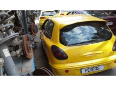 fiat bravo (182) del año 1999 2