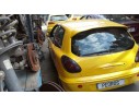 FIAT BRAVO (182)