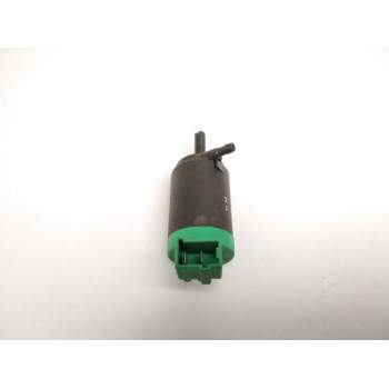 Recambio de bomba limpia para nissan terrano i (wd21) 2.7 td 4wd referencia OEM IAM FICOTRANSPAR 28920  