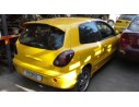 FIAT BRAVO (182)