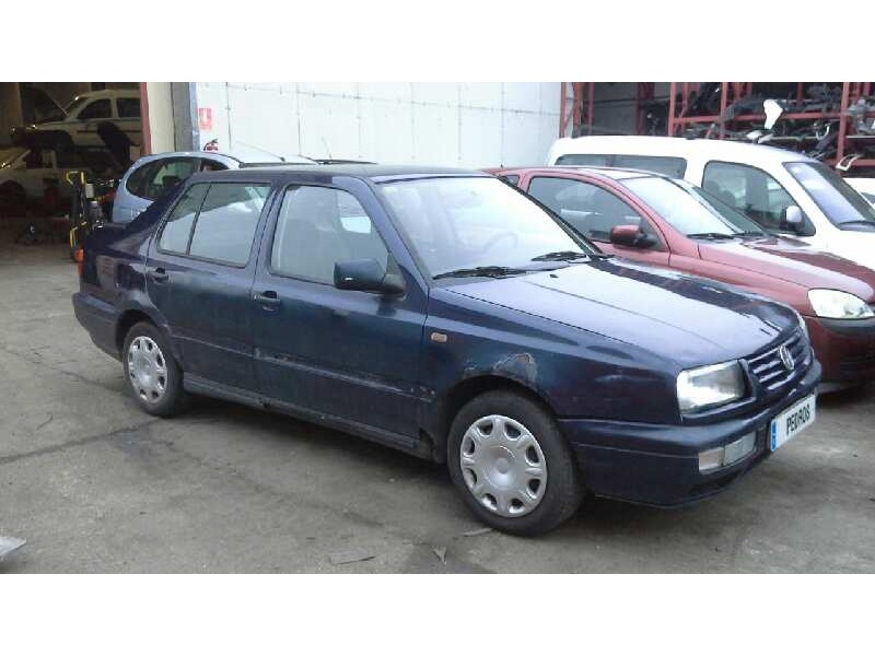 volkswagen vento (1h2) del año 1996