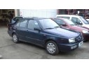 VOLKSWAGEN VENTO (1H2)