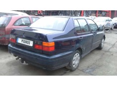 volkswagen vento (1h2) del año 1996 2