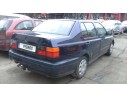 VOLKSWAGEN VENTO (1H2)