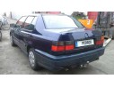 VOLKSWAGEN VENTO (1H2)