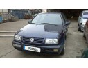 VOLKSWAGEN VENTO (1H2)