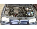 VOLKSWAGEN VENTO (1H2)