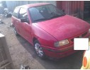 SEAT IBIZA (6K)