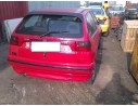 SEAT IBIZA (6K)