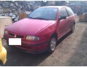 SEAT IBIZA (6K)