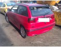 SEAT IBIZA (6K)