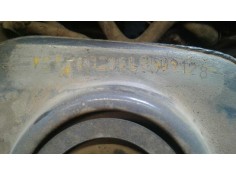 renault rapid/express (f40) del año 1990 2