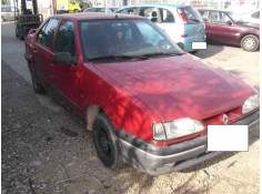 renault 19 (b/c/l53) del año 1993