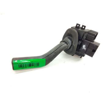 Recambio de mando luces para volvo s40 berlina 1.8i referencia OEM IAM   