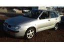 SEAT CORDOBA BERLINA (6K2)
