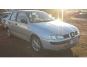 SEAT CORDOBA BERLINA (6K2)