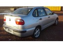 SEAT CORDOBA BERLINA (6K2)