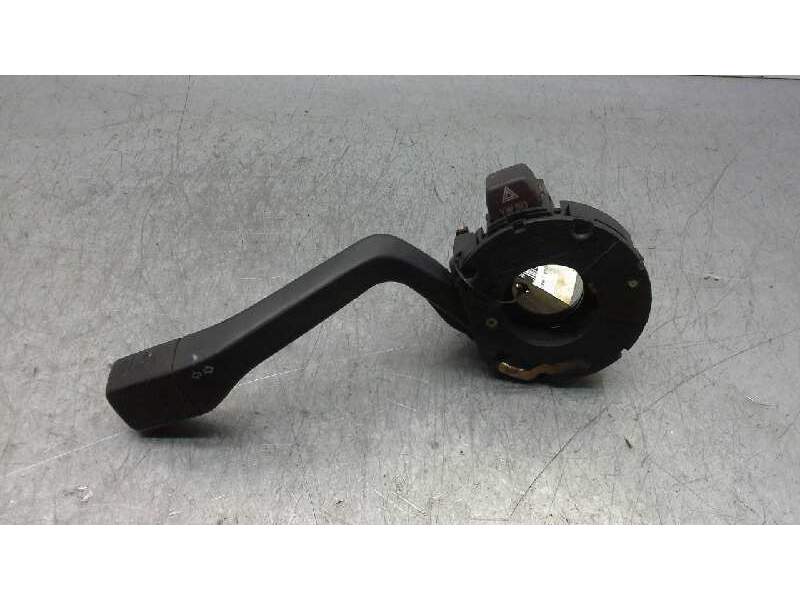 Recambio de mando intermitentes para volkswagen passat berlina (312) gl referencia OEM IAM 357953513F SAEQB88001 