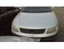 VOLKSWAGEN PASSAT BERLINA (3B2)