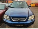 HONDA CR-V (RD1/3)